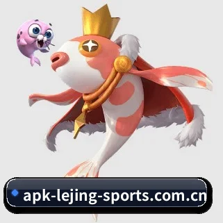 国际化进程