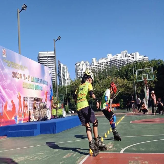 男篮亚洲杯备战全面升级,apk lejing sports com cn 1独家解析